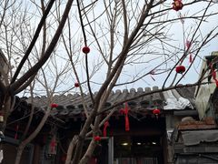 -VOYAGE COFFEE(杨梅竹店)