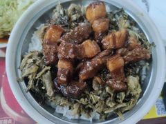 -真功夫(银座商城玉函店)