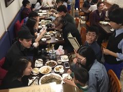 -建国328 本帮小馆·面馆