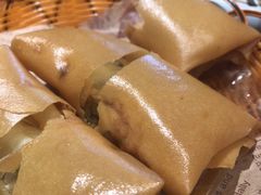 -顺德一品粥·20年凤城老字号(芳村店)