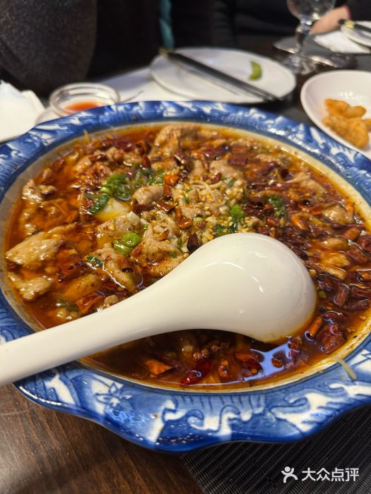 如意楼图片