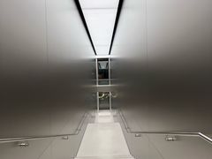 -Apple零售店(成都太古里店)