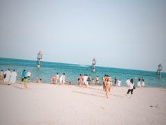-启东恒大海上威尼斯酒店
