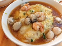 -鸿记·好再来普宁肠粉(莲花路店)