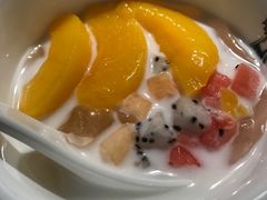 -太二酸菜鱼(沈阳万象城店)