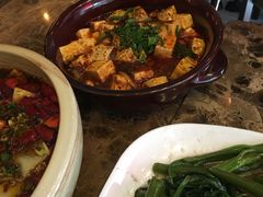 -宽窄巷子(米兰中央火车站店)