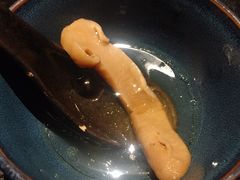 -松茸小馆·云南特色餐厅