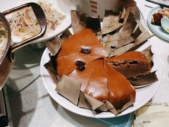 -小方外婆菜(蒙山路店)