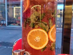 -歌乐人家·辣鸡酒馆(国贸店)