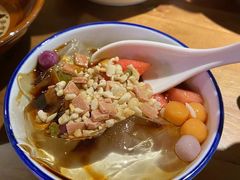-半步颠小酒馆(繁花中心)