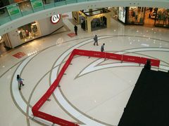 android_upload_pic-万达广场(南京江宁店)