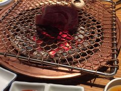 -王妃家(明洞中央店)