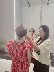 -INLIFE HAIR韩国美发