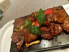 -寻味顺德·顺峰山庄(大良店)