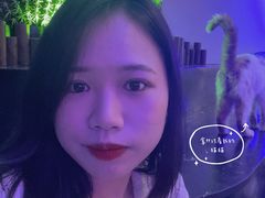 -极木²邸 人与宠物·互动社区