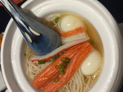 -天狗山料理(省体店)