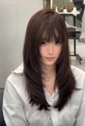 -YESIDO椰岛造型烫发染发