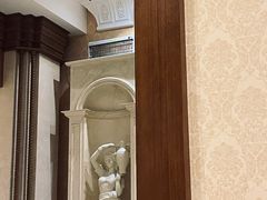 -圣龙馨水匯