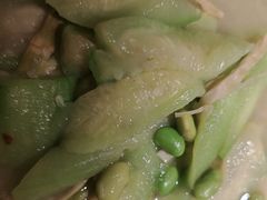 -東大方(湖州白鹭迎店)