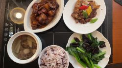 -大美母婴月子专护中心(紫峰店)