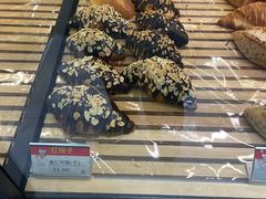 -红房子西菜馆(淮海中路店)