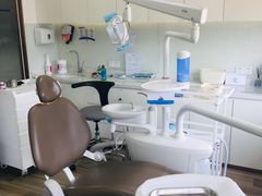 -Dr.Z dental仁康种植矫正中心