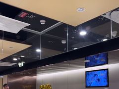 -海底捞火锅(塘厦天虹店)