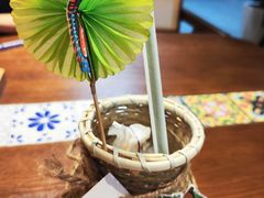 -芸南道·过桥米线(昆明老街旗舰店)
