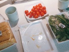 -野妹火锅(龙岗店)