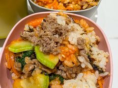 -星漠亲子餐厅•有机食材•儿童游乐
