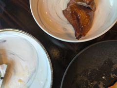 -新天世纪中餐厅