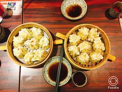 -老绥元烧麦·家常菜(摩尔城店)