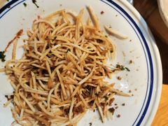 -永安鱼庄·镇江菜(丁卯店)