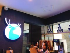 -瑞幸咖啡(第一城店)