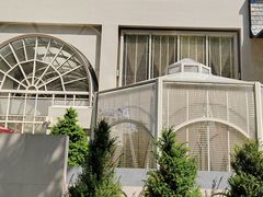 -茉里乐章(花园店)