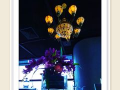 -上海小南国(正大店)