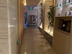 -万悦汇都市生活馆(万象城店)