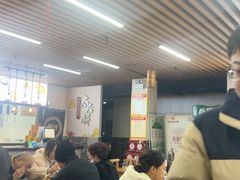 -陆氏太后饼(富平店)