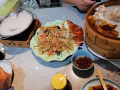 -丁兄弟(富城时代店)