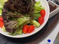 -新乾隆酒楼(帝景园店)