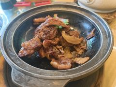 -202特色排档(五缘湾店)