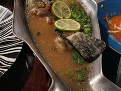 -食肆&Fourteen(武林夜市店)