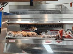 -华莱士·全鸡汉堡(杭州武林店)