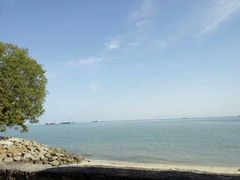 -槟城街头艺术街区