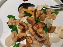 -冰火楼(梦泽园店)