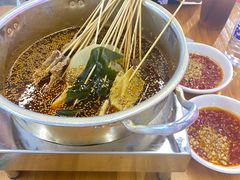 -徐妹串串香(春熙路店)