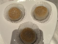 -白云宾馆·白云宴餐厅