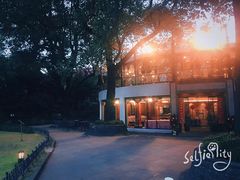 -申粤轩酒楼·三十年粤菜经典(丁香花园店)