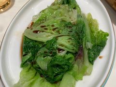 -太兴餐厅(东方广场分店)