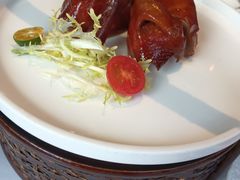 -新雅(丰盛里店)